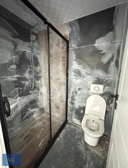 Aziz Işık Bulvarında Satılık Lüx 2+1 Daire