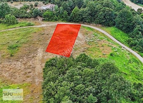 Tapuhane'den Fırsat İmarlı Bir Dönüm Satılık Arsa