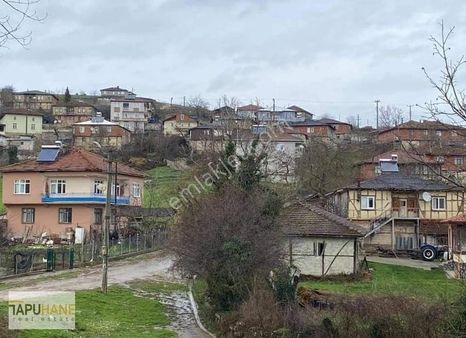 Kocaeli , Kandıra, Çakmaklar Satılık 611 M2 Tarla