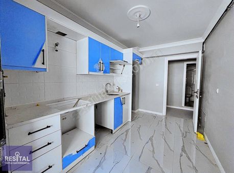 Meskende 2+1 Sıfır Fırsat Daire 99 M2