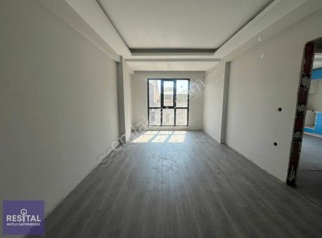 Rs Mutlu Osmangazi Yunuseli'nde Net 100 M2 Satılık Sıfır Dubleks