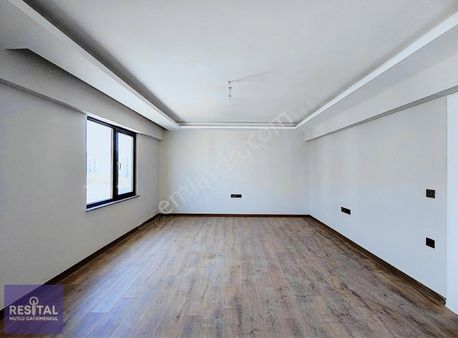 Rs Mutlu Balkan Da Satılık Sosyal Donatılı Sıfır 3+1 Dubleks