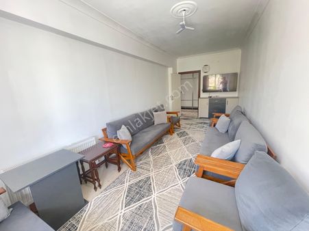 Ugem Gayrimenkul2. Kat 4+1 Site Dairesi