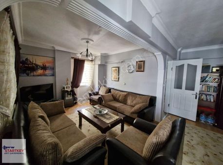 İzmir Kemalpaşa 8 Eylül Mahallesi Satılık 4+1 Çatı Dubleks Daire