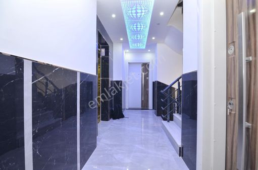 ⚡️altınkum Plajına 900 Mt. 2+1 Daire ⚡️