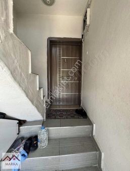 Marka Dan Fiyat Uygun Dur !!!! Yüksek Giriş