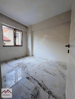 Kirazlıdere'de Site İçerisinde Yüksek Kira Getirili Arakat 1+1