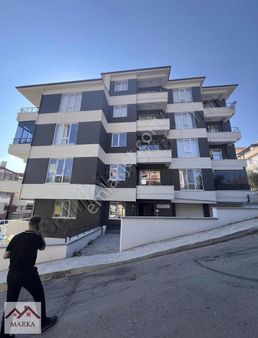 Şeyhcuide Yerden Isıtmalı Kullanışlı Ön Cephe Arakat Geniş 1+1