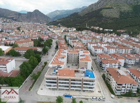 Md Vega Da En Özel Konumda Size Özel Kiralık Dükkan