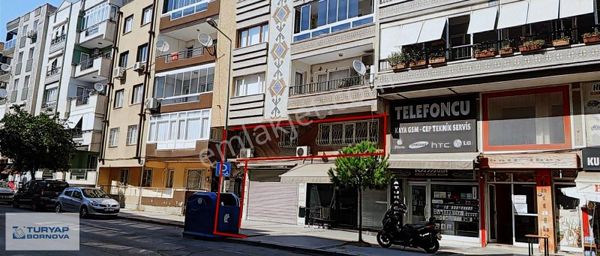 Engelliye Uygun Bahçeli Geniş Dubleks 4+1 (ekstra Oda İmkanı)