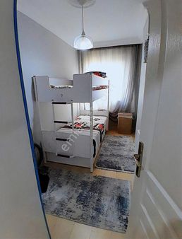 Park Çepheli Bakımlı Temiz Daire