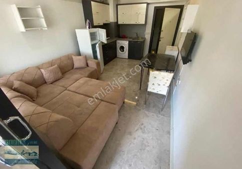 Zeytinköy Şiir Otel Yakını Paüye Yürüme Mesafesi 2 Adet 1+1