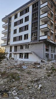 Avcılar Tahtakalede Her Bütçeye Uygun Daireler Mevcuttur