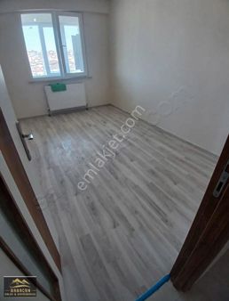 Cerkezkoy Gazimustafakemalpaşa Mahlesinde Acil Satilik 3+1 Dair