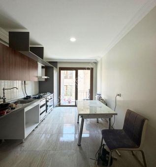 Marinada Süper Uygun Bütçeli Komple Tadilat Olacaktır//