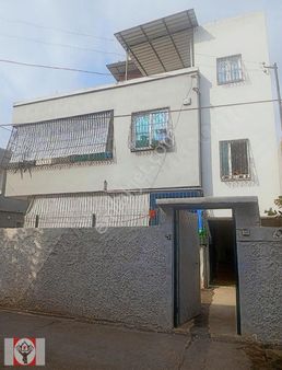 *karacaoğlan Da Kat Mülkiyetli İsknlı2 Katlı Cazip Müstakil Ev**