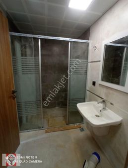 * Buruk Tokilerde 3+1 Borçsuz Hazır Kiracılı Cazip Daire *