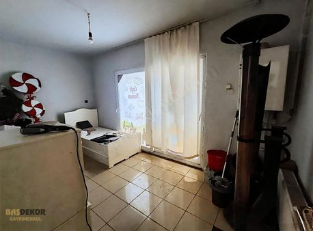 Başdekor Gayrımenkulden Serdivan Avm Karşısı Devren Kiralık Cafe