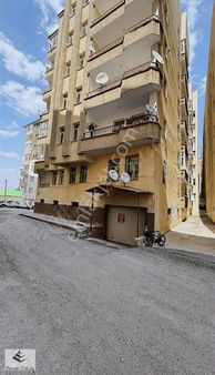 Piramit Gm 'den Terminalde 3+1 Satılık Daire