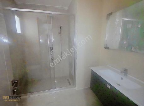 Gölbaşı Konaklarında Satılık 3+1 Daire ( Ev Takasına Açık )