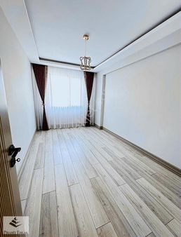 Piramit Gm 'den Etü Yolunda Lüks 3+1 Satılık Fırsat Daire