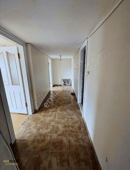 Başdekor Gayrimenkul'den Satılık 3+1 Daire Serdivan'da