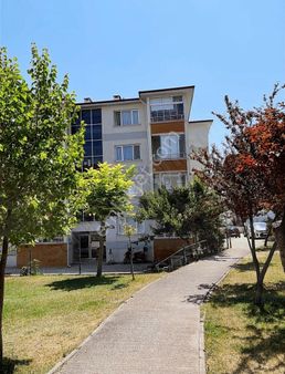 Loft Gayrimenkulden Vadişehir Mahallesinde Satılık 3+1 Daire