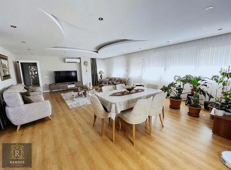 Eski Hisar Mah.satılık 5+1 Dubleks Daire