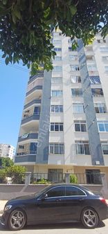 Mezitlı Yeni Mahallede Arakat