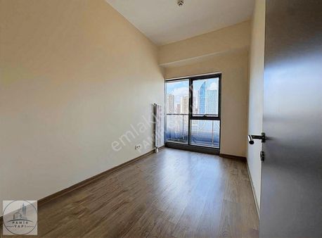 2+1 Cblok'da Home Ofıs Sembol Istanbul'da