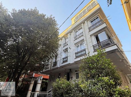 Avcılar Cihangirde Kelepir Metrobüse Yakın 4+2 Boş Dubleks