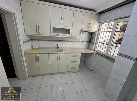 Bahçelievler Mahallesi Satılık Düzgiriş 1+1 2.150.000₺