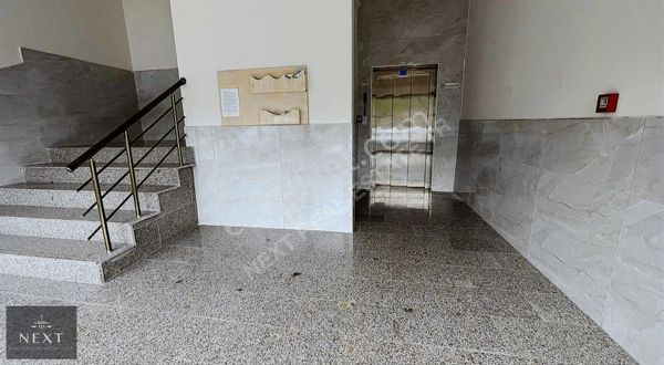 Kaşüstü Yalı Mah. Satılık 3+1 Daire