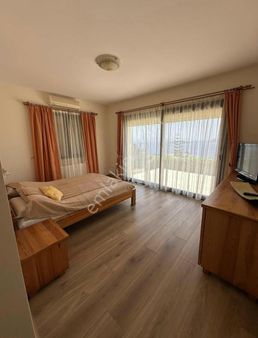 Muya Artemiz Panoramik Manz. Geniş