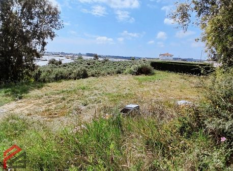 Antalya Aksu Mandırlar 336 M2 Satılık Konut Arsası (no: 204)