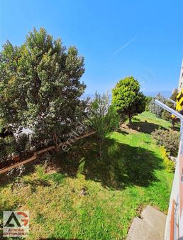 Acil Satılık Hamitler Yenikent Toki'de Borcu Olmayan 3+1 Daire