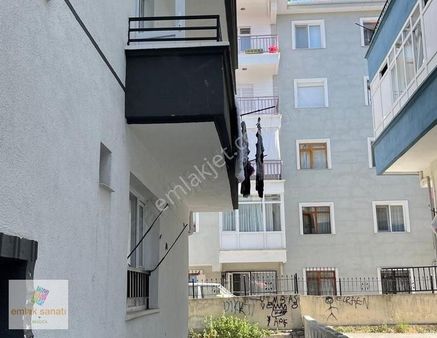 Piyade Mahallesinde 3+1 Satılık Ara Kat Daire