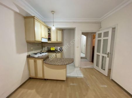 Gülbağ Kiralık 1+1 Daire