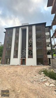 220m² Kendine Ait 50m² Bahçeli Geniş 4+1 Dubleks