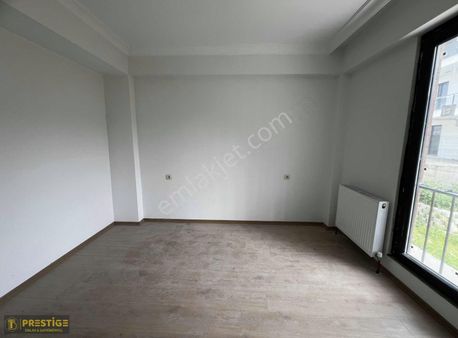 Kayapa'da Acill Satılık Fırsat 3+1 Daire