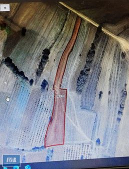 Kocaeli Kandıra Yusufca Türbeler De Satılık 4803 M2 Arsa (tarla)