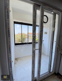 Muratlı Fatih Mah. Geniş Ebeveyn Banyolu Lüx 2+1 Daire