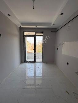 Balkan Gündüz’den – Esentepe Mahallesinde Satılık 2+1 Daire ﻿