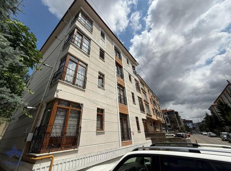 1+1 50 M2 Kemerköprü'de Kurumlara Yakın Kiralık Daire