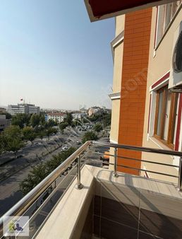 Evbul'dan Diyarbakır Caddesinde Satılık Ultra Lüks Daire