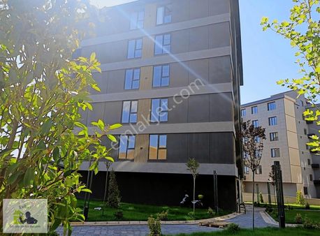 Evbul'dan Tilmerçte Oturmaya Hazır 3.5+1 Lüks Daire
