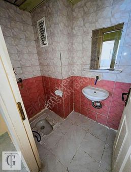 Taştan Grup'tan Hadımköy Toki Konutlarında 107 M2 Satılık Daire