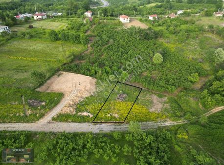 Oruç Gayrimenkulden Y.huseyınşeyh Mah Satılık 690 M2 İmarlı Arsa