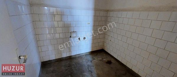 Bosna Hersek Mah 2+1/110m2 Yalıtımlı-pvc Doğramalı Satılık Daire