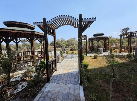 Fiyat Düştü! Kaçırılmayacak Yatırım Fırsatı! 2+1